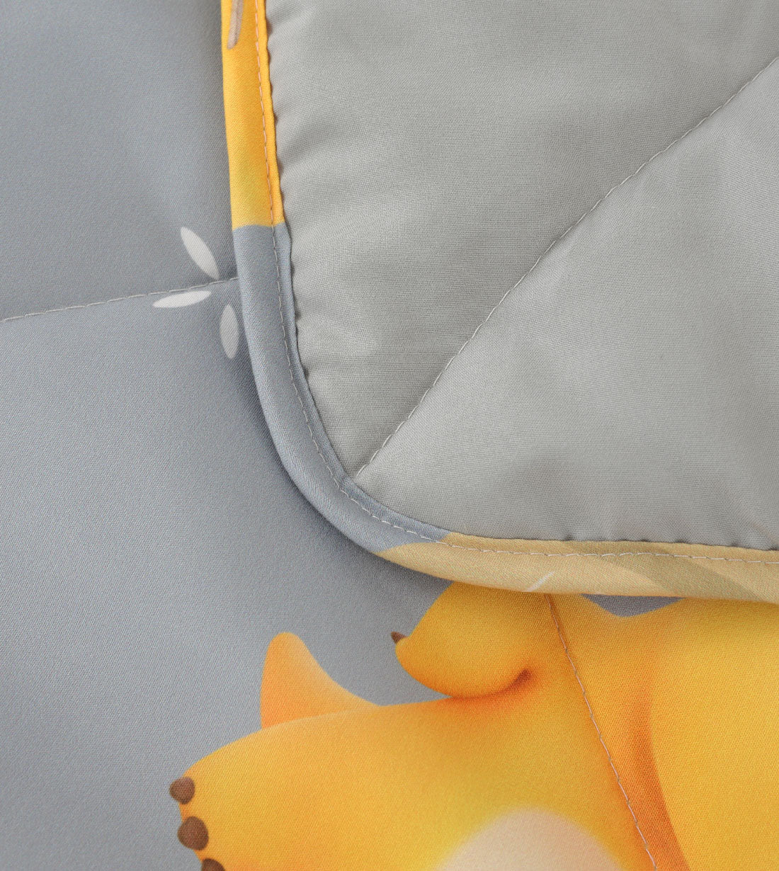 Nailoong Summer Quilt (NL802SQQ)