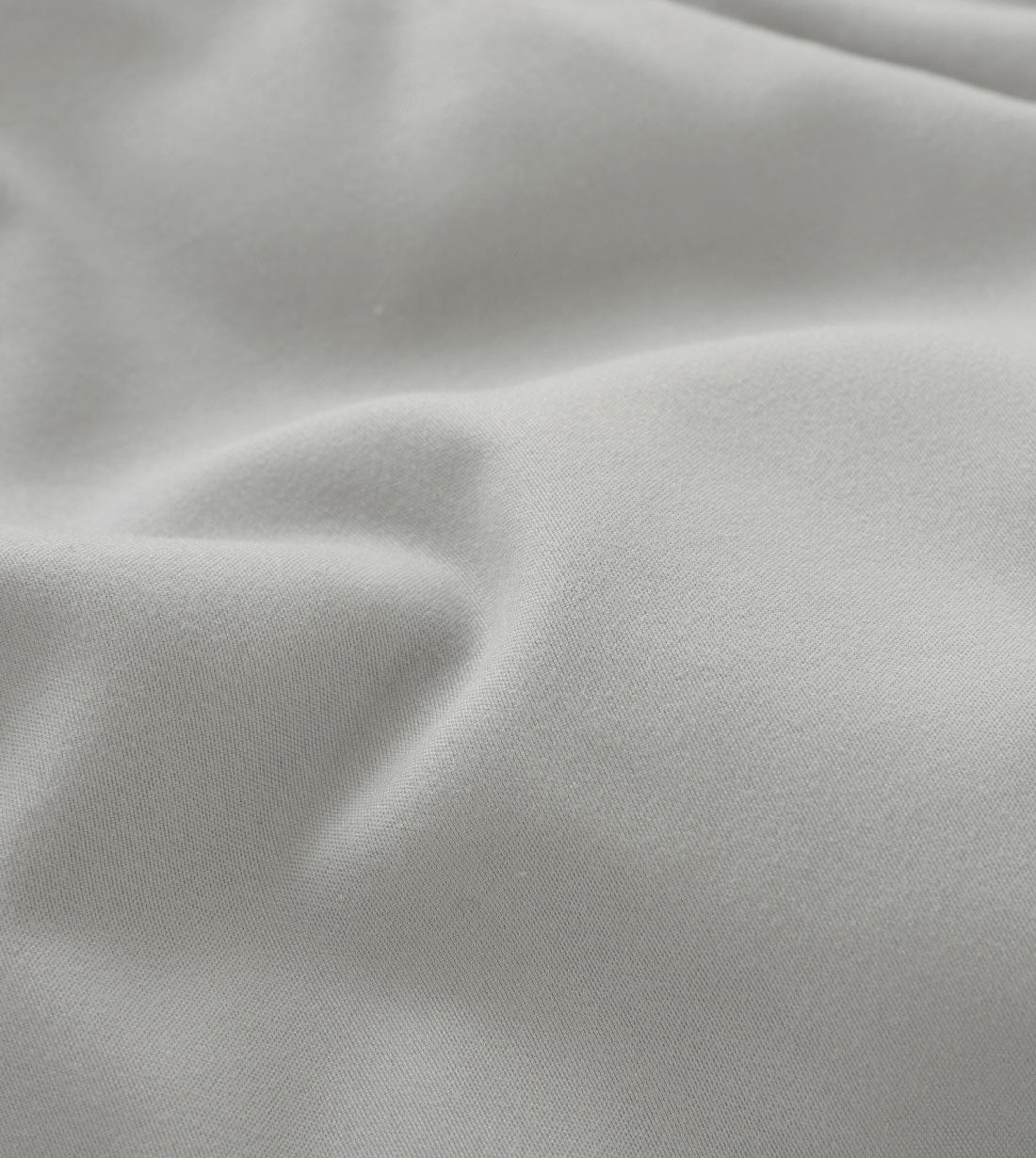 Nailoong Summer Quilt (NL802SQQ)