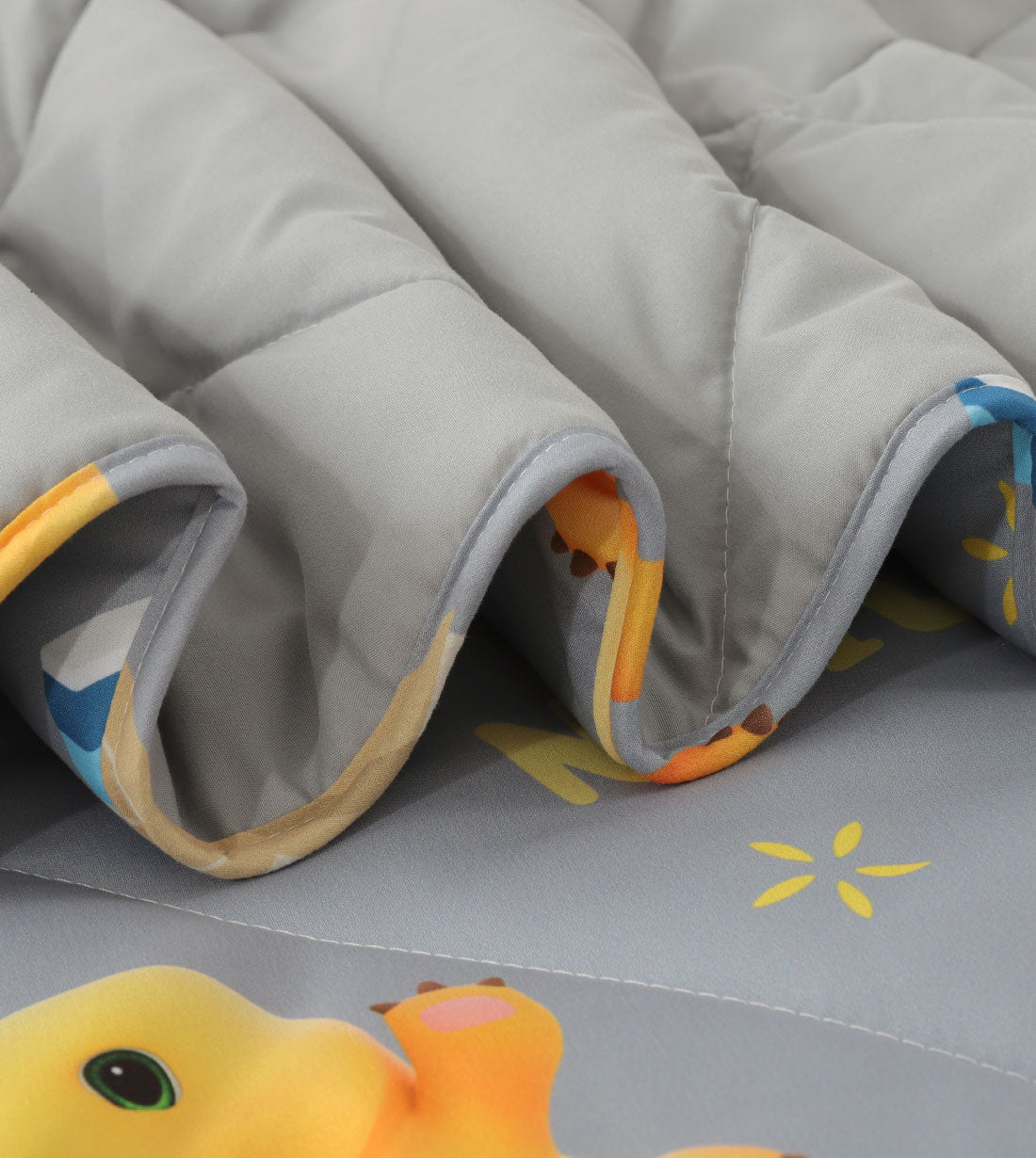 Nailoong Summer Quilt (NL802SQQ)