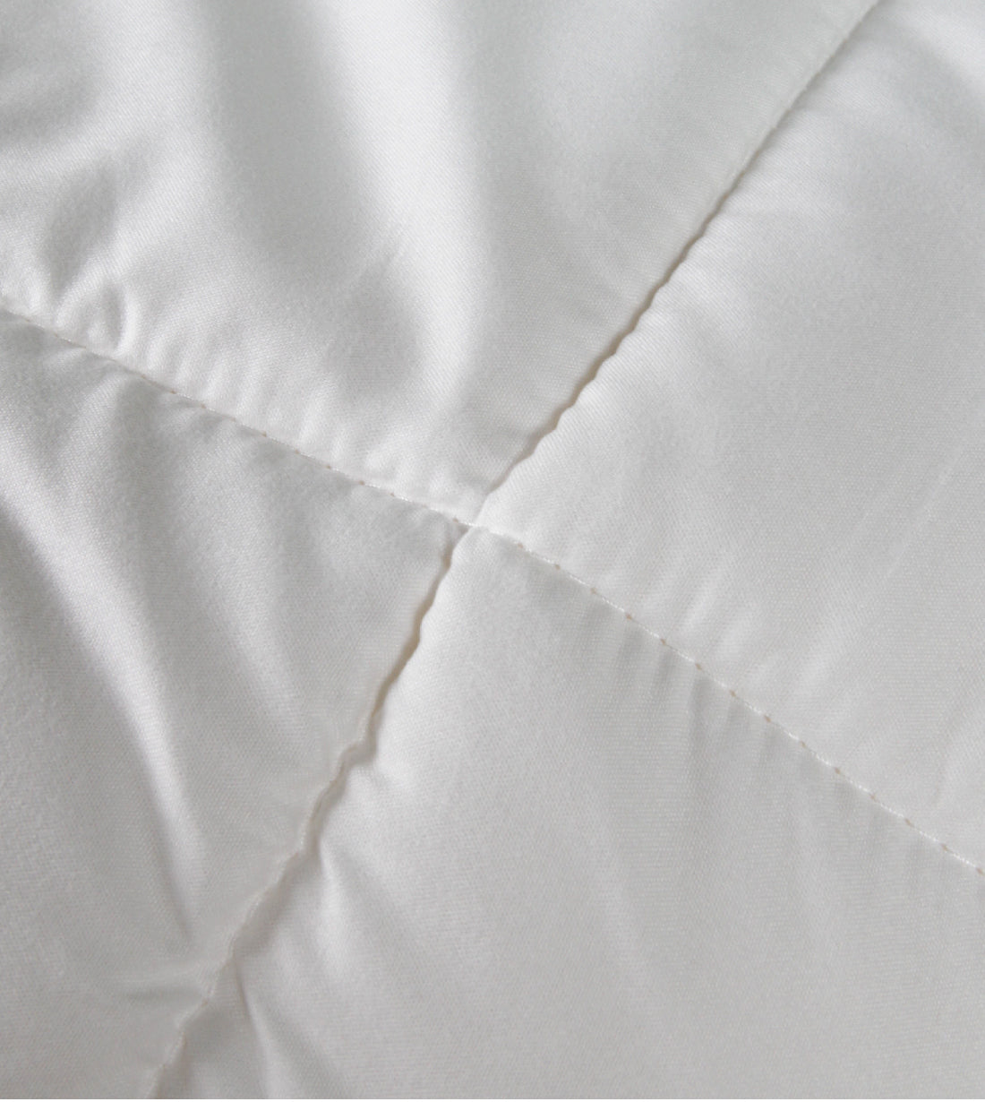 Comfort Wool Soybean Winter Quilt (NP000CWS)