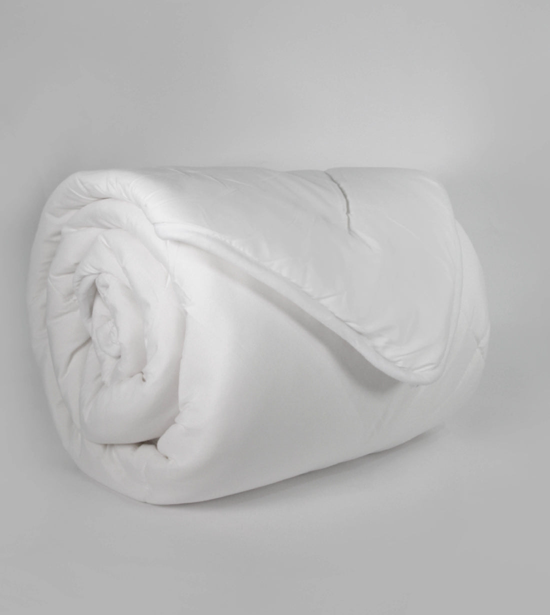 Comfort Wool Soybean Winter Quilt (NP000CWS)