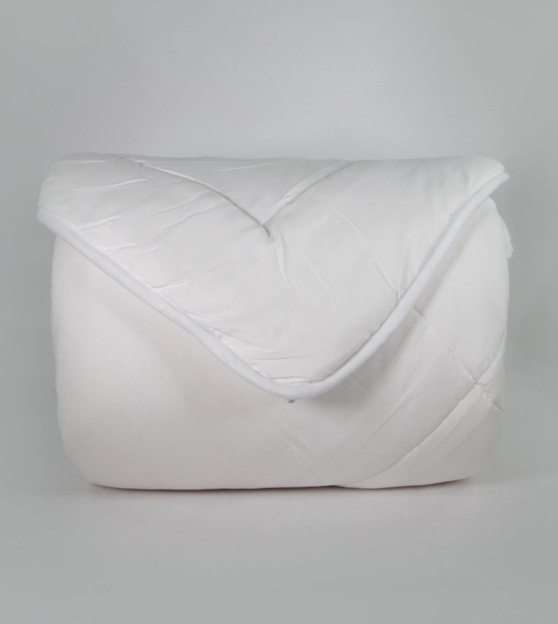 Comfort Wool Soybean Winter Quilt (NP000CWS)