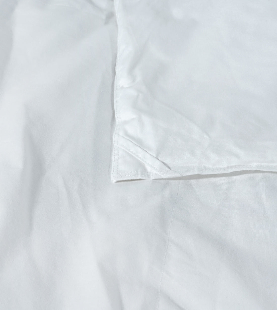 70% Four Season Hungarian Goose Down Quilt (NP000FGD)