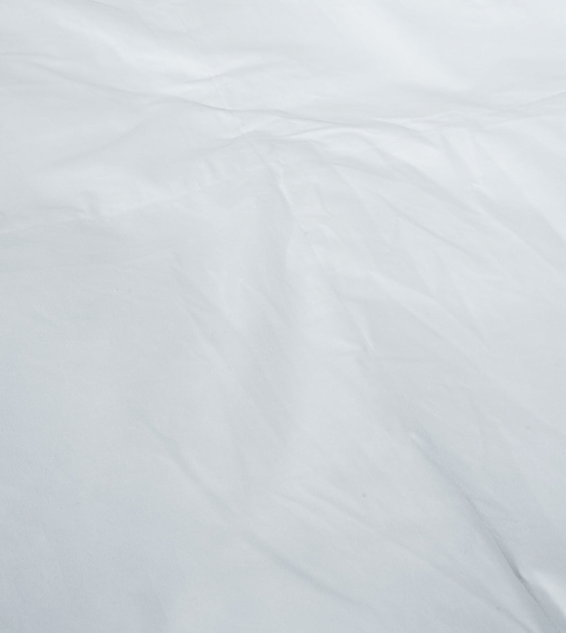 70% Four Season Hungarian Goose Down Quilt (NP000FGD)