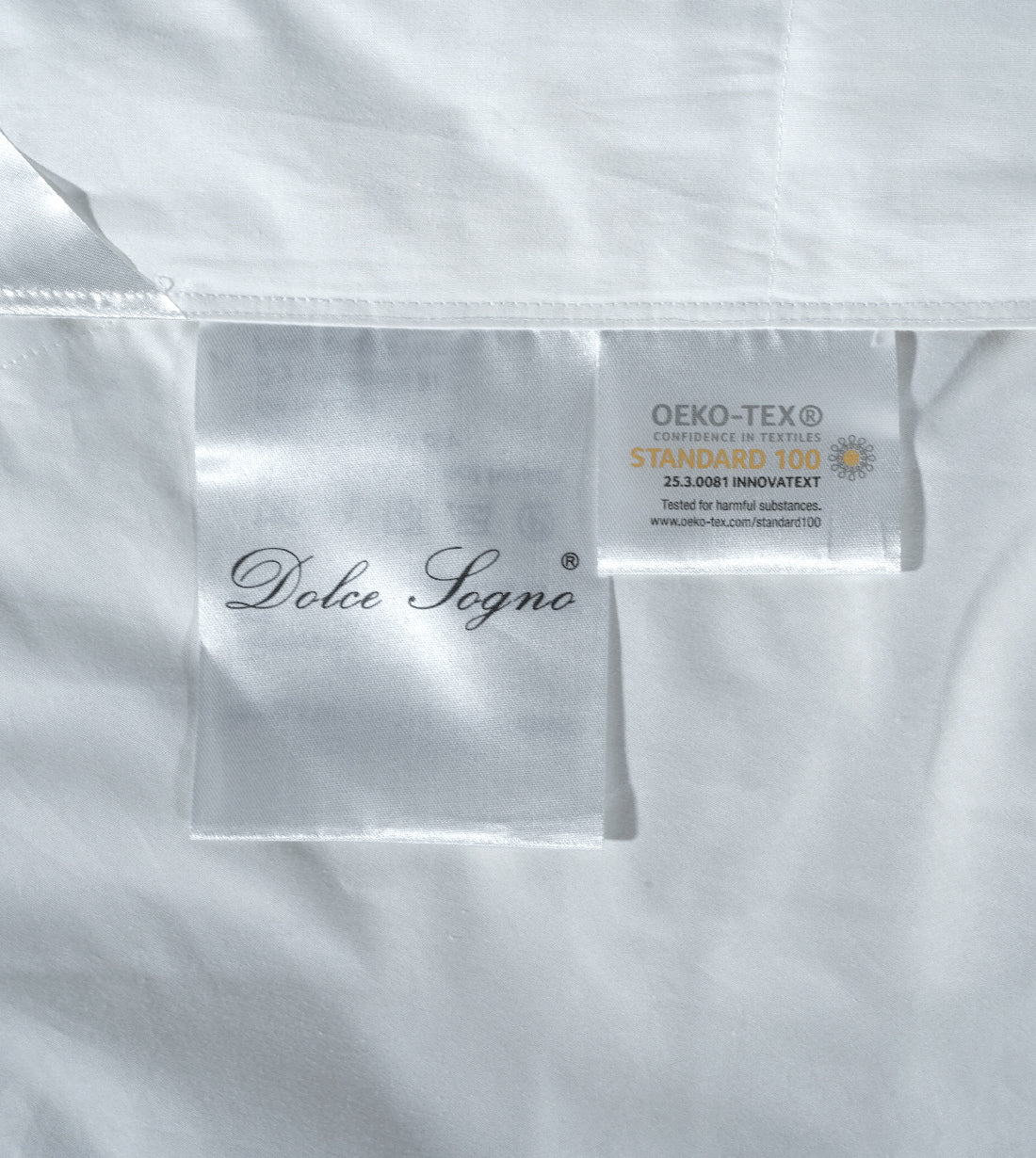 70% Four Season Hungarian Goose Down Quilt (NP000FGD)