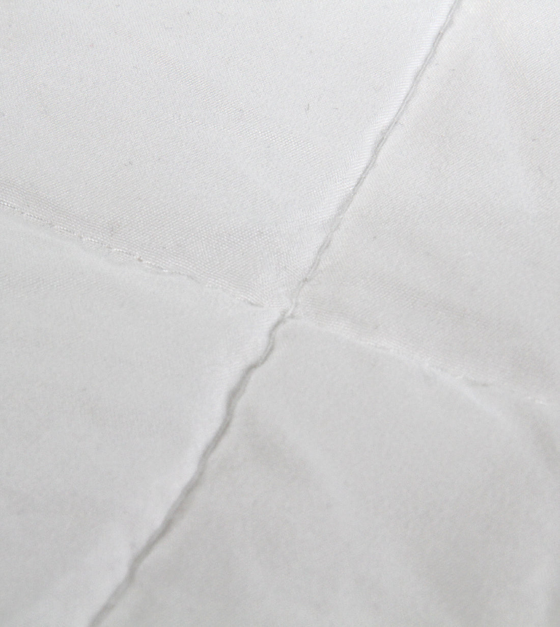 Functional Wool Winter Quilt (NP000FQQ)