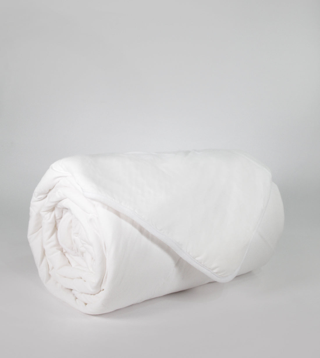 Functional Wool Winter Quilt (NP000FQQ)