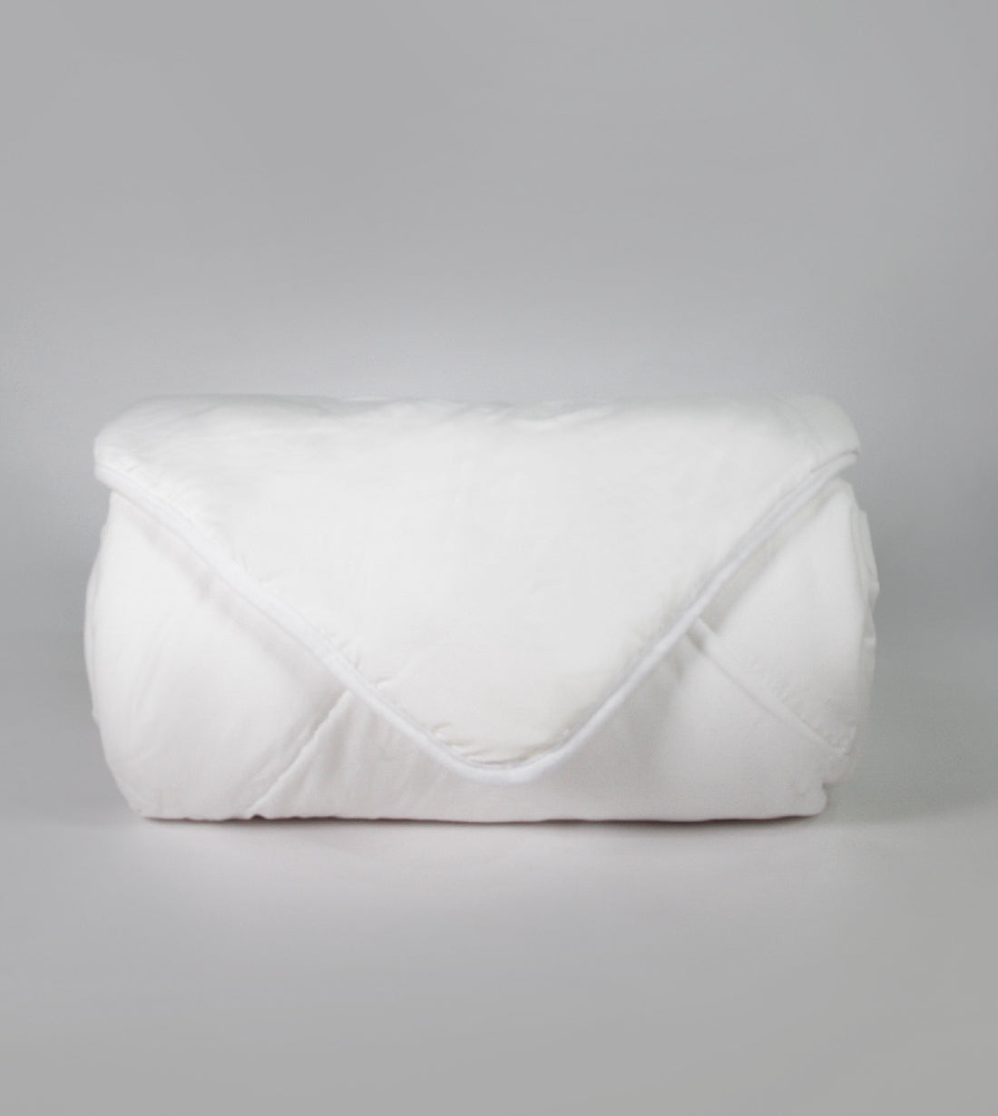 Functional Wool Winter Quilt (NP000FQQ)