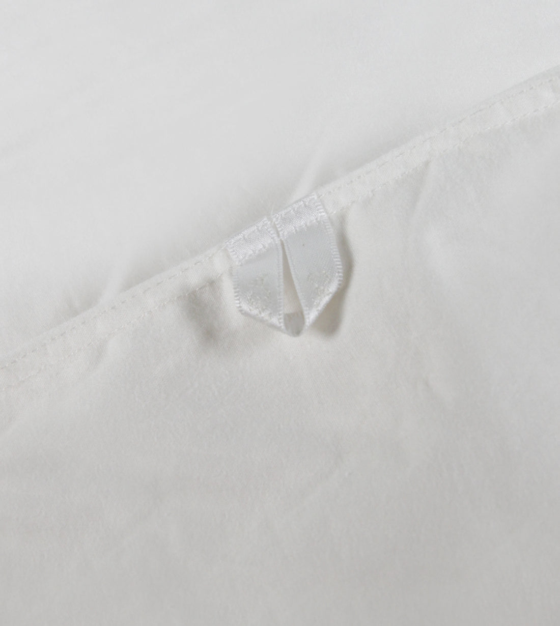 80% Royal White Goose Down Duvet (NP000GQ8)