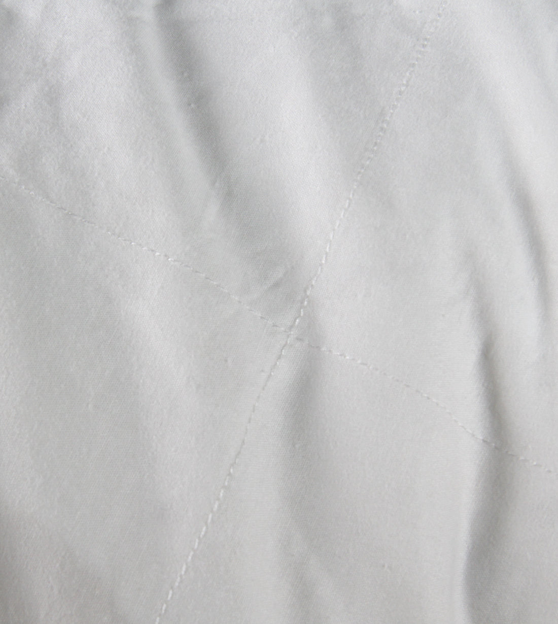 80% Royal White Goose Down Duvet (NP000GQ8)