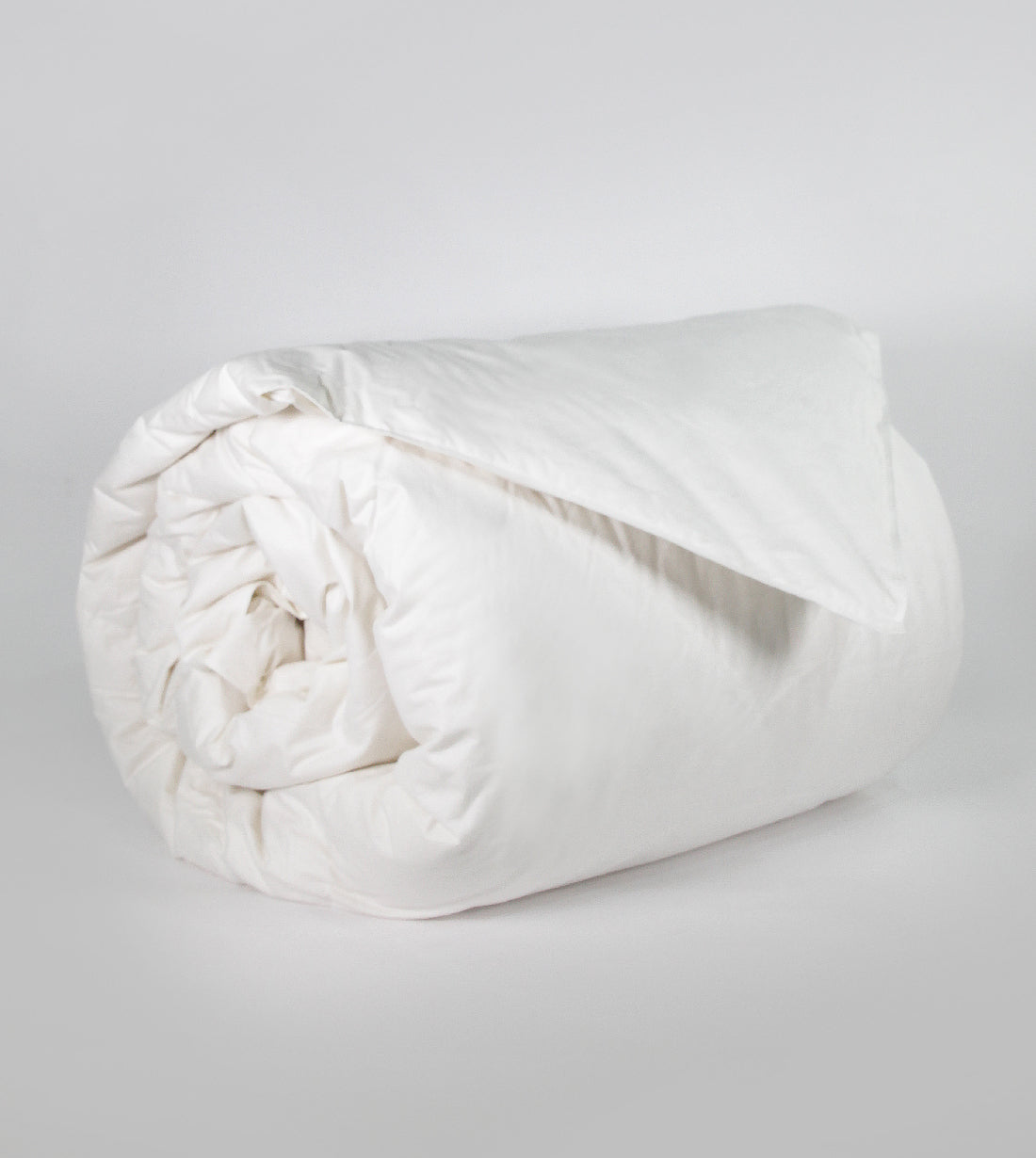 80% Royal White Goose Down Duvet (NP000GQ8)
