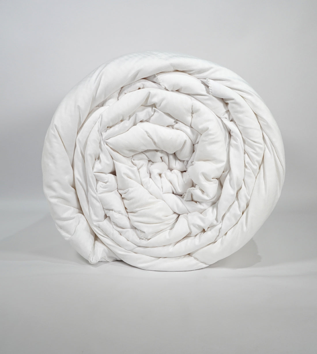 Regenerated Germproof Supreme Thermal Quilt (NP000IDQ)