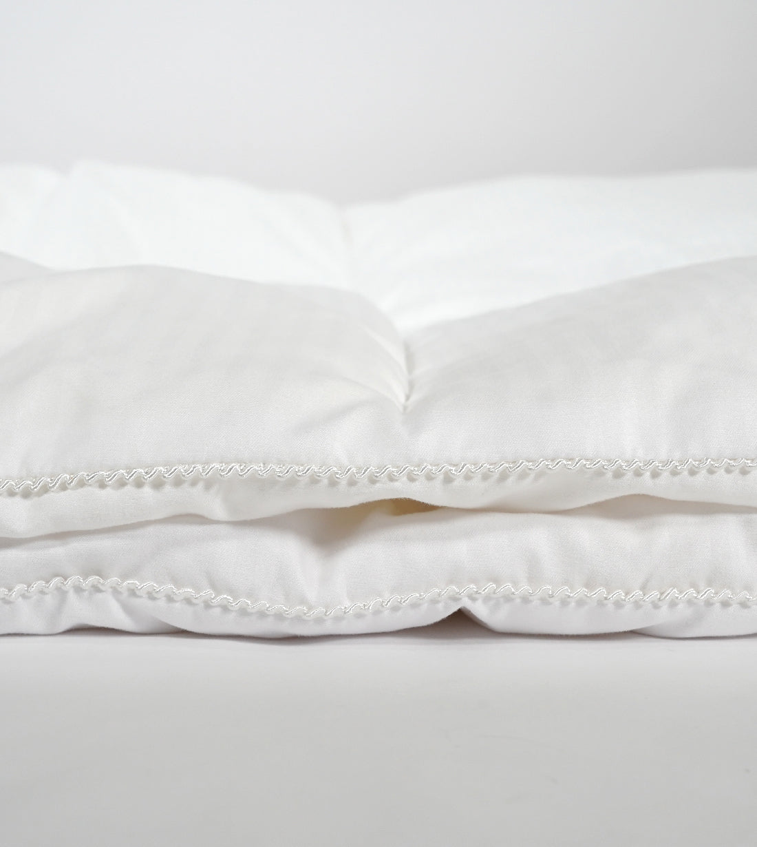 Regenerated Germproof Supreme Thermal Quilt (NP000IDQ)