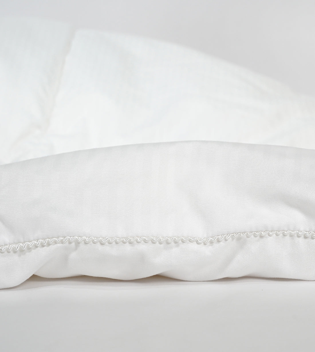 Regenerated Germproof Supreme Thermal Quilt (NP000IDQ)