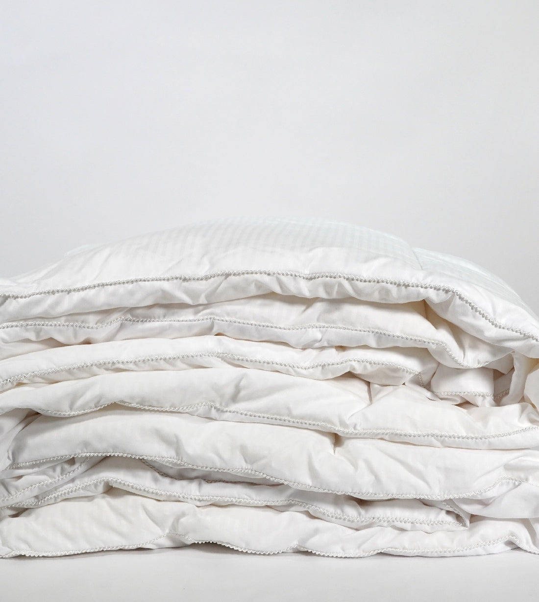 Regenerated Germproof Supreme Thermal Quilt (NP000IDQ)