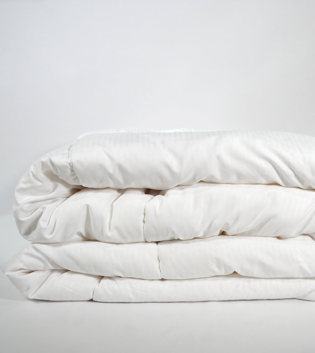 Regenerated Germproof Supreme Thermal Quilt (NP000IDQ)