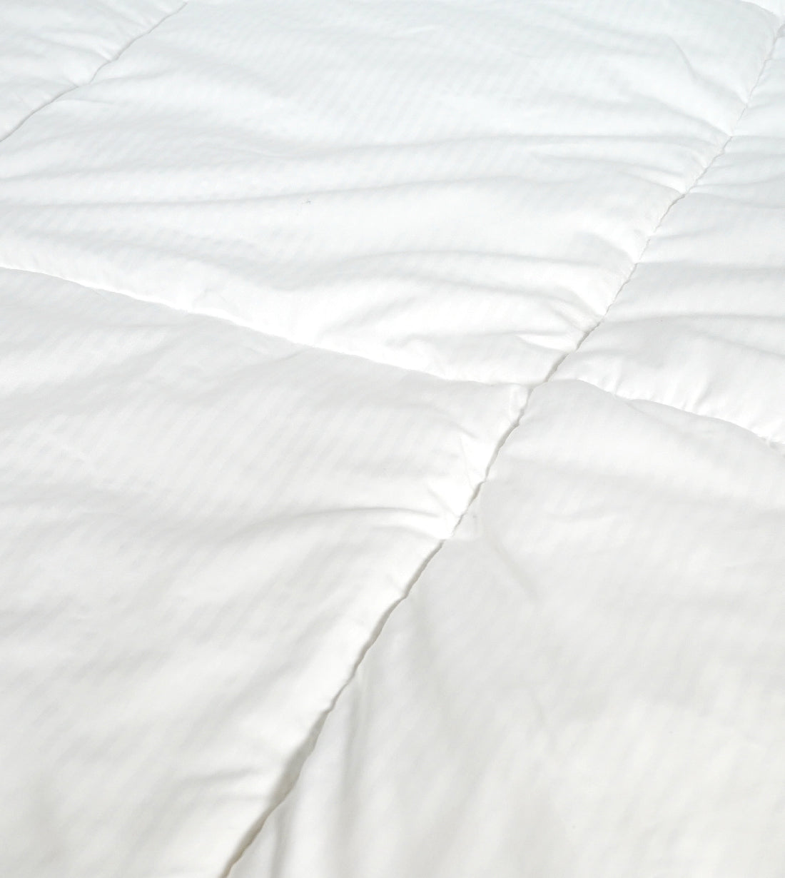 Regenerated Germproof Supreme Thermal Quilt (NP000IDQ)