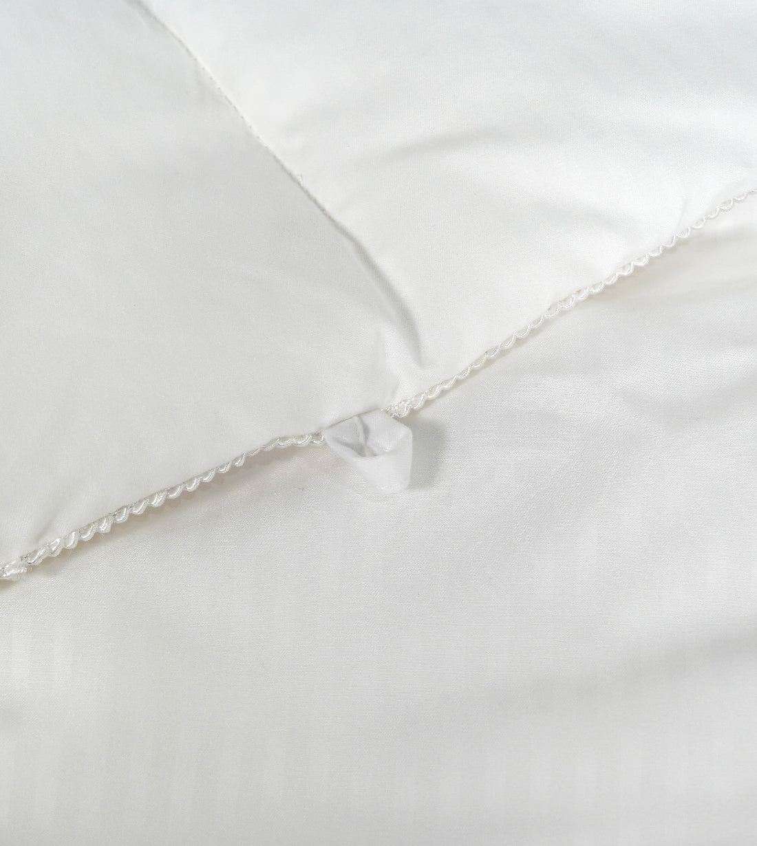 Regenerated Germproof Supreme Thermal Quilt (NP000IDQ)