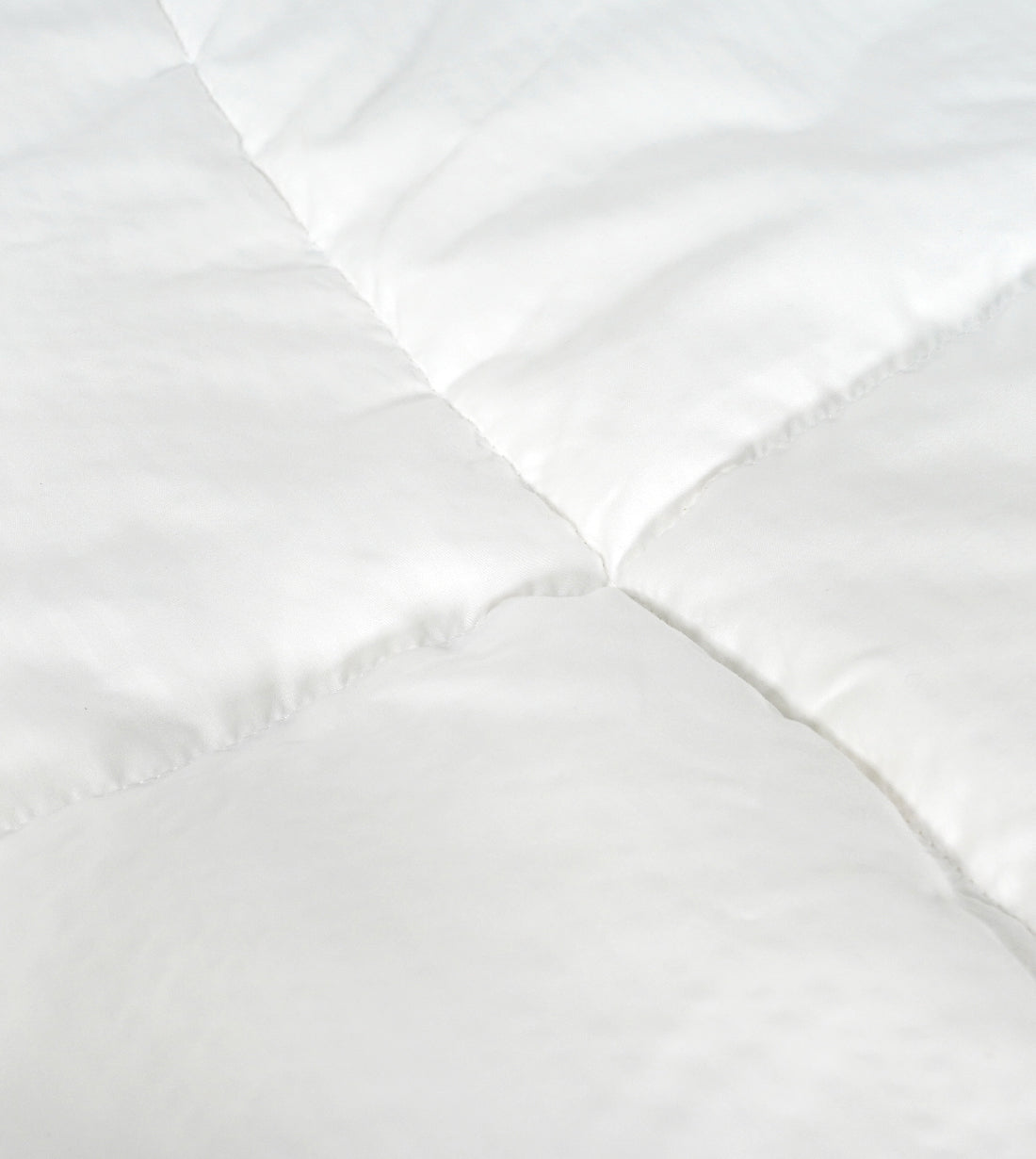 Regenerated Germproof Supreme Thermal Quilt (NP000IDQ)