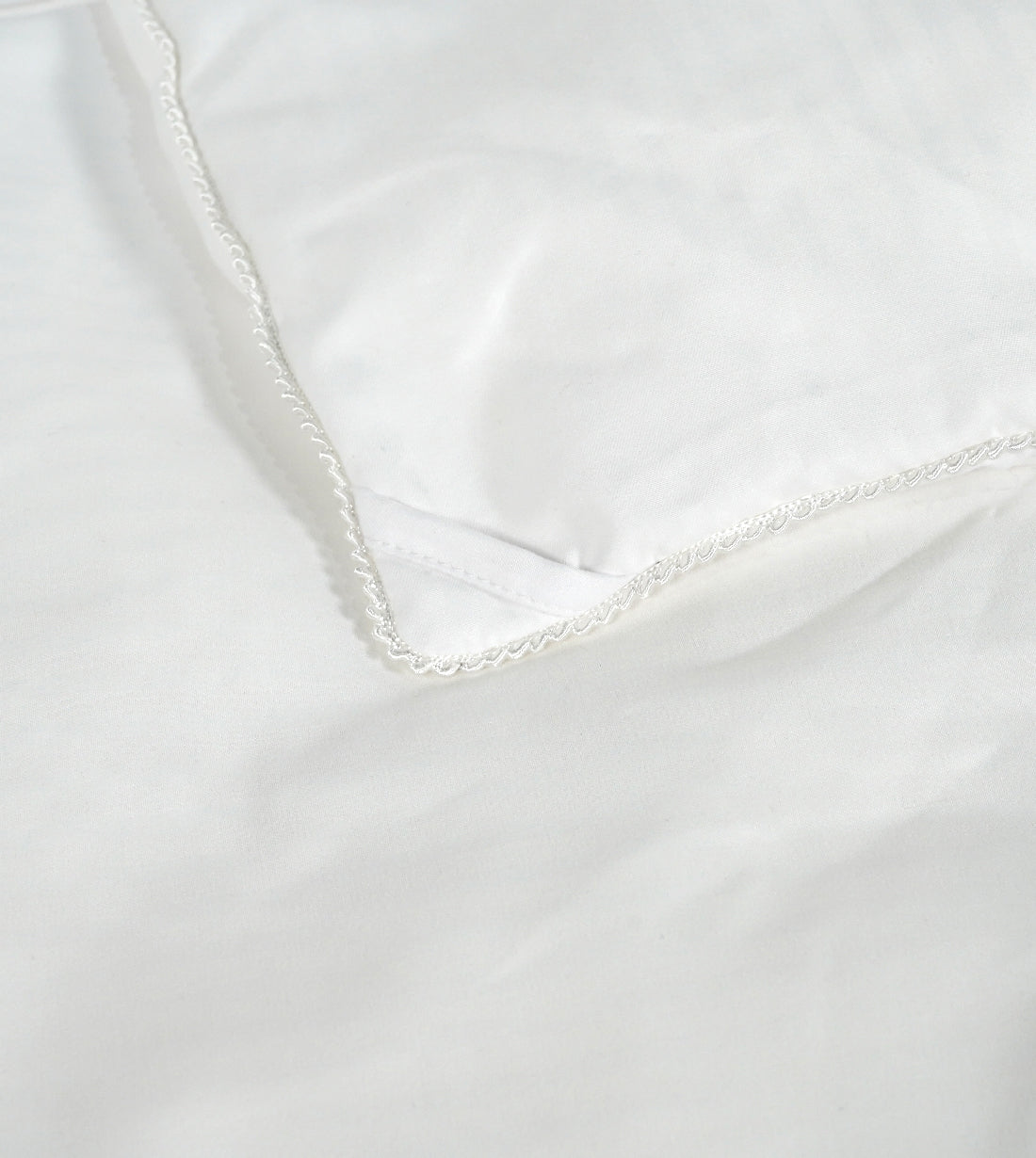 Regenerated Germproof Supreme Thermal Quilt (NP000IDQ)