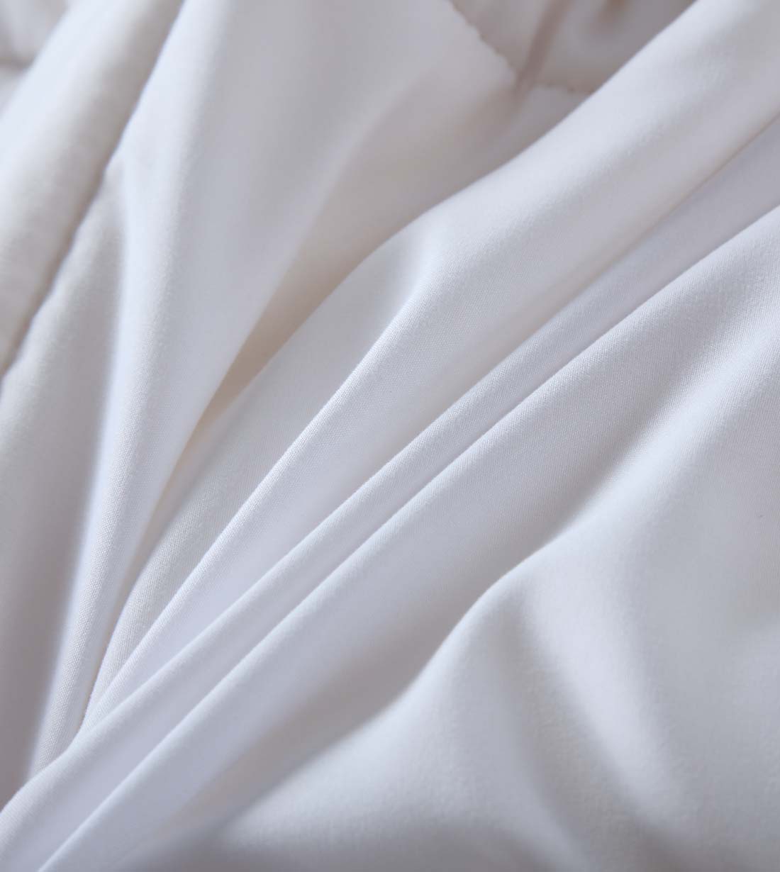 Nanometer Soybean Winter Quilt (NP000NSQ)