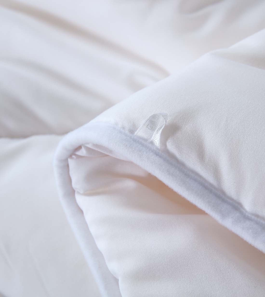 Nanometer Soybean Winter Quilt (NP000NSQ)