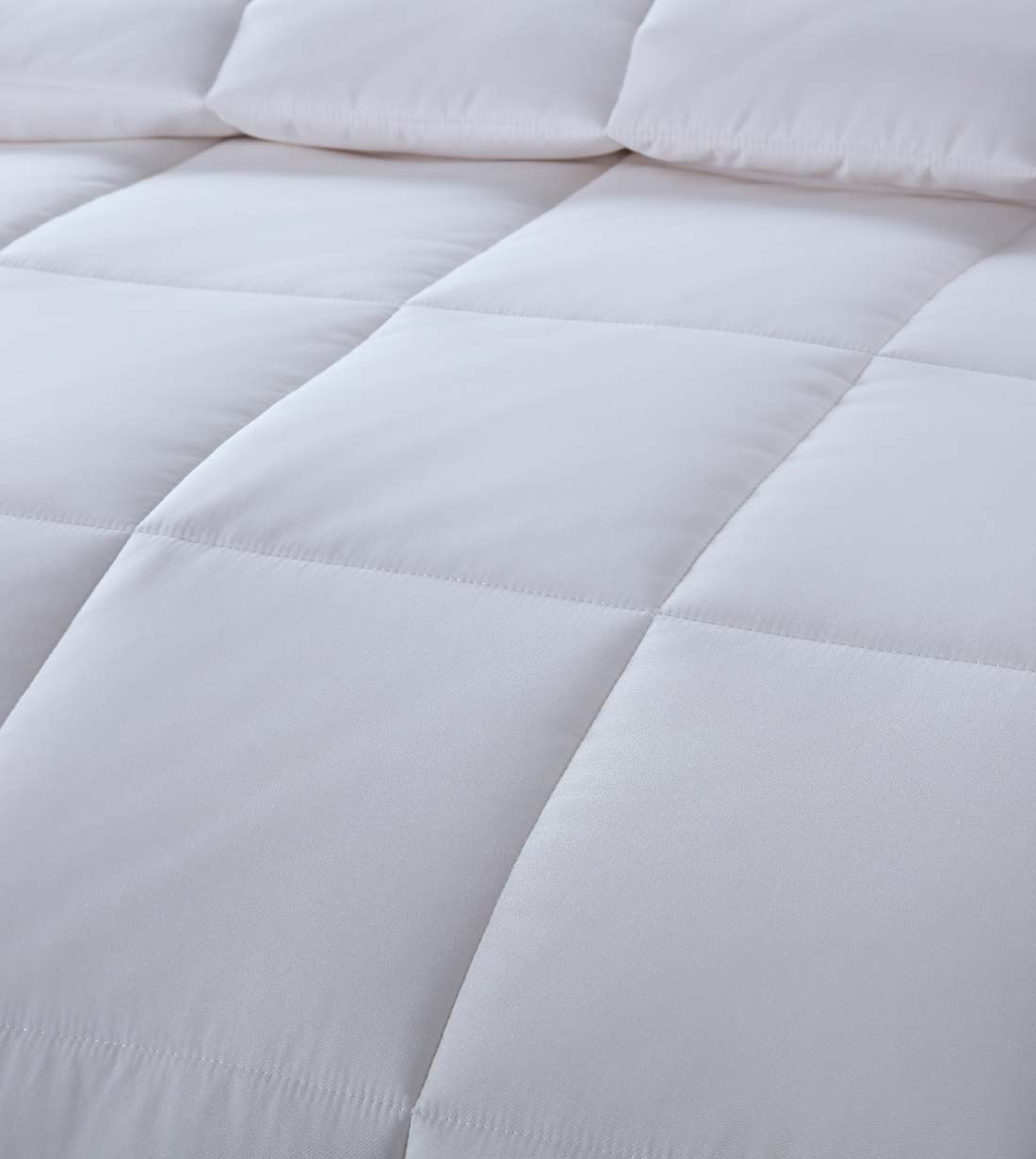 Nanometer Soybean Winter Quilt (NP000NSQ)