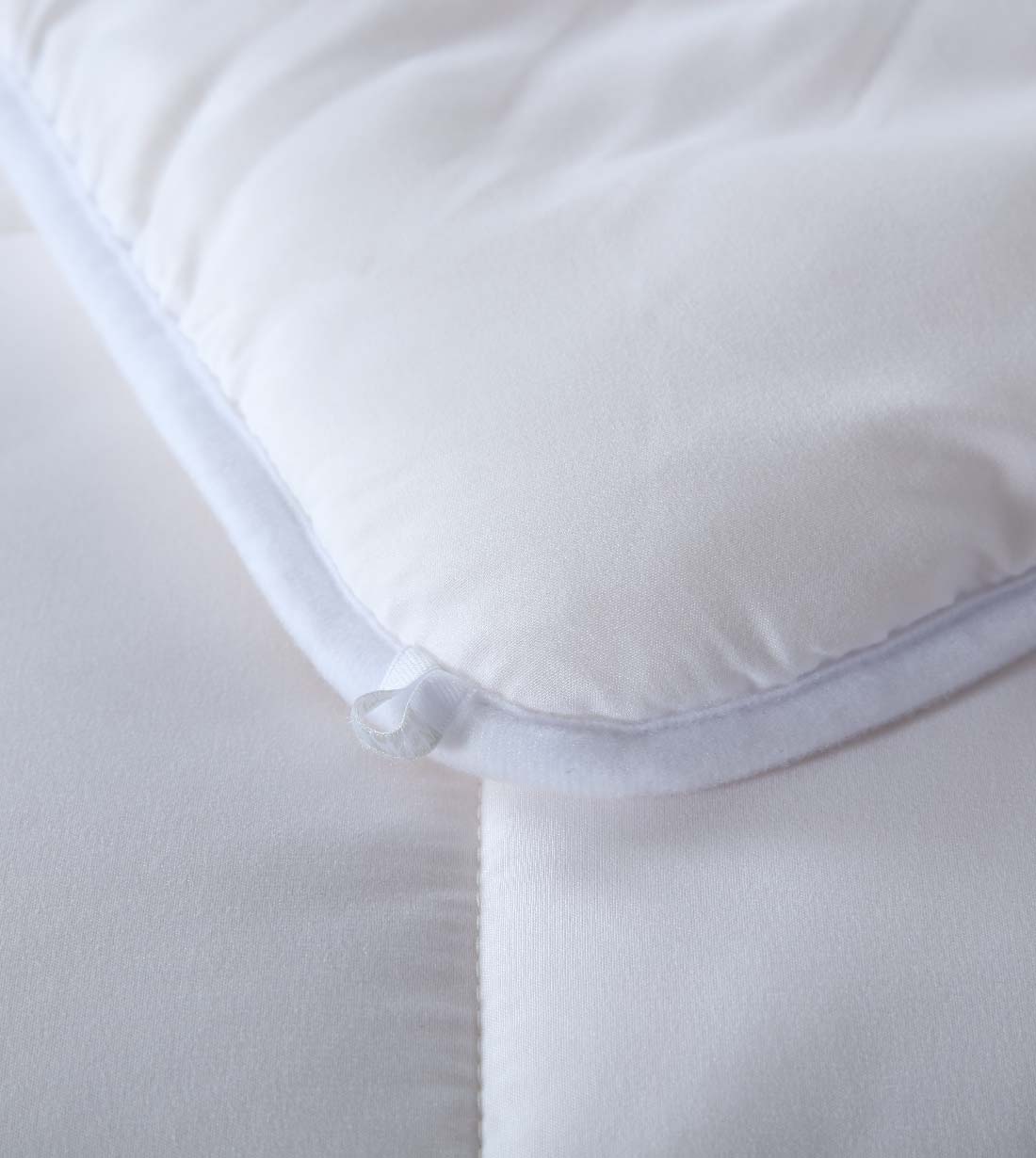 Nanometer Soybean Winter Quilt (NP000NSQ)