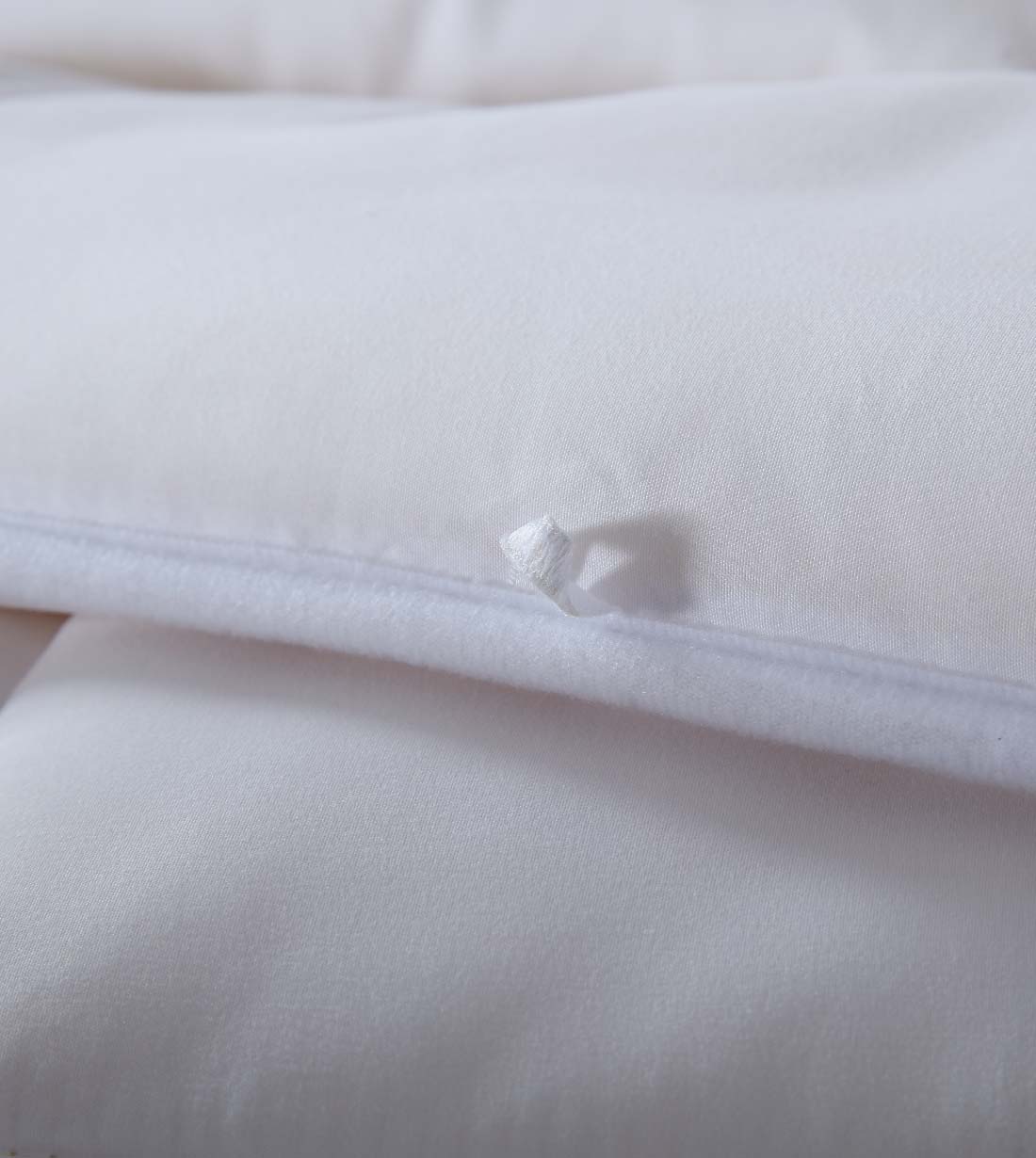 Nanometer Soybean Winter Quilt (NP000NSQ)