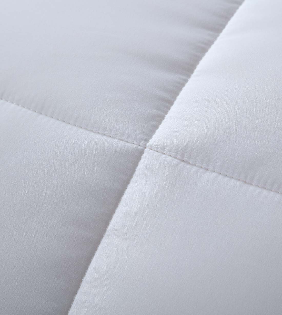 Nanometer Soybean Winter Quilt (NP000NSQ)