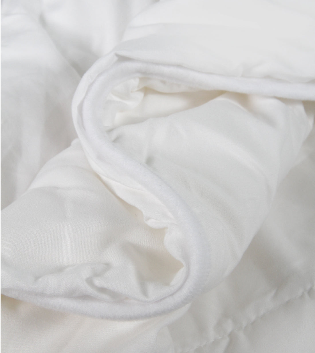 Nanometer Wool Winter Quilt (NP000NWW)