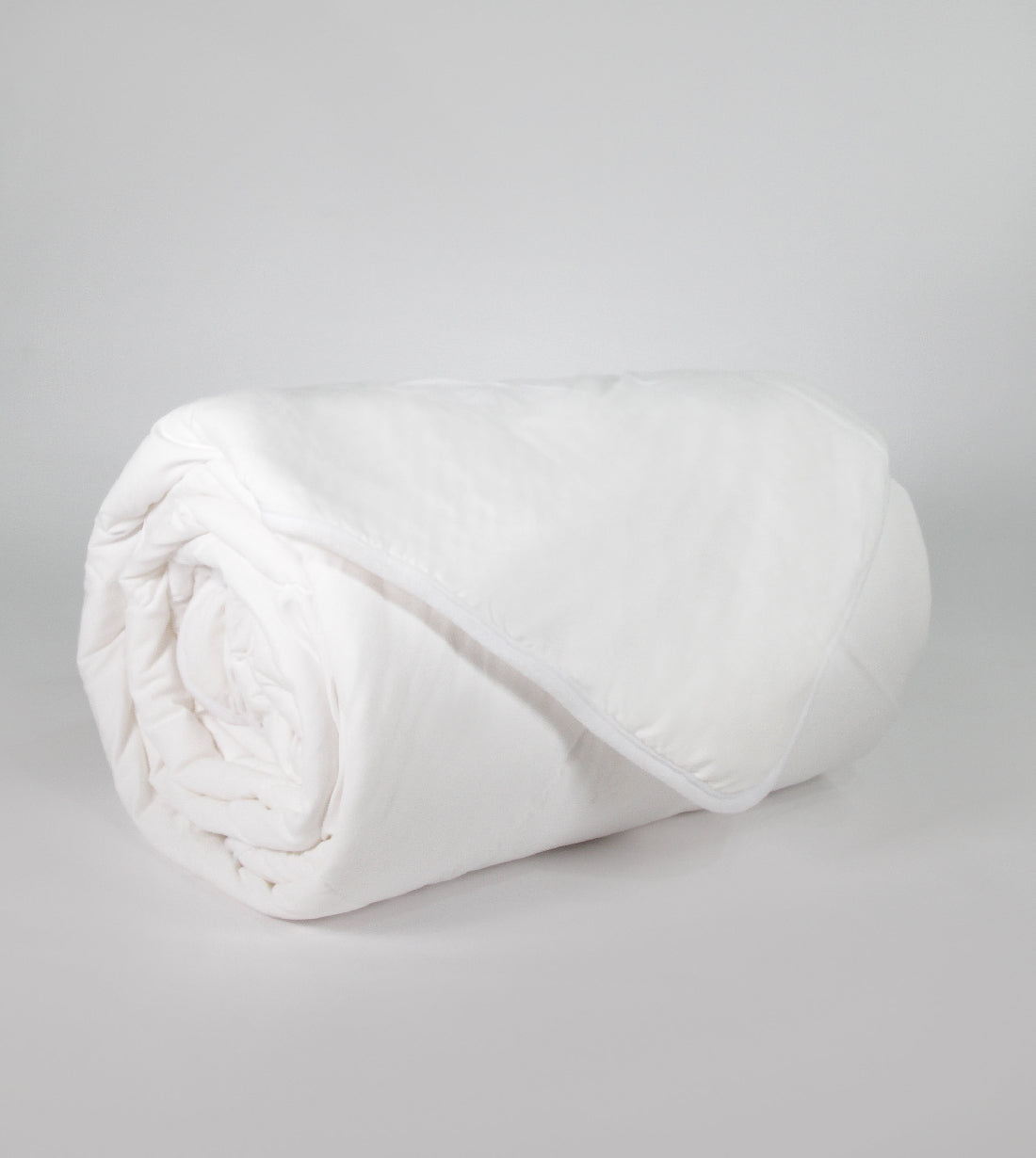 Nanometer Wool Winter Quilt (NP000NWW)