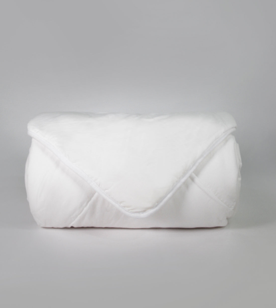 Nanometer Wool Winter Quilt (NP000NWW)