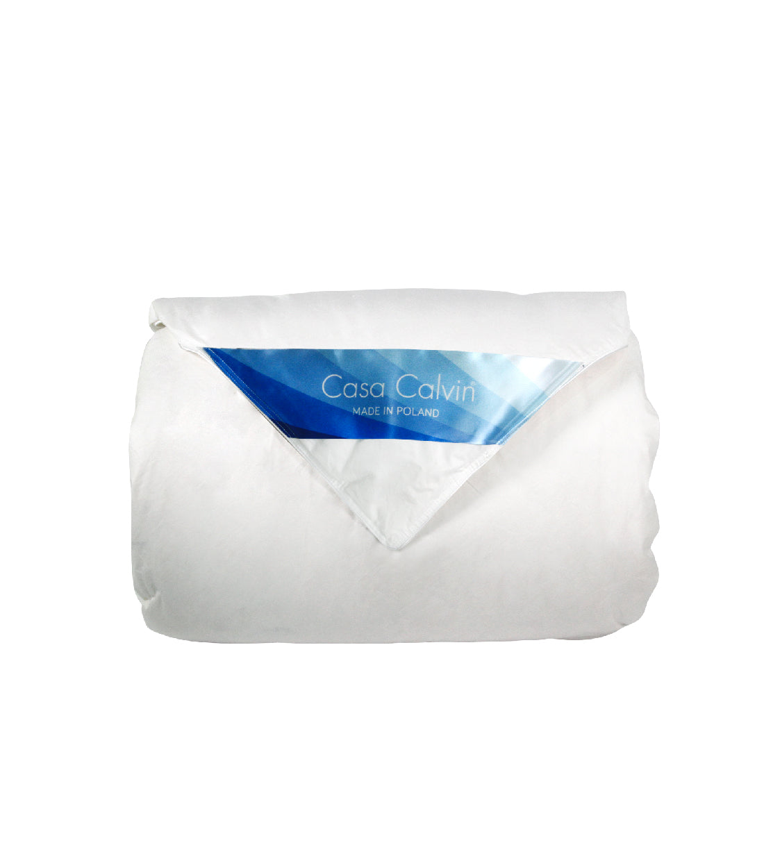 70% Poland Comfort Down Quilt (NP000PD7)