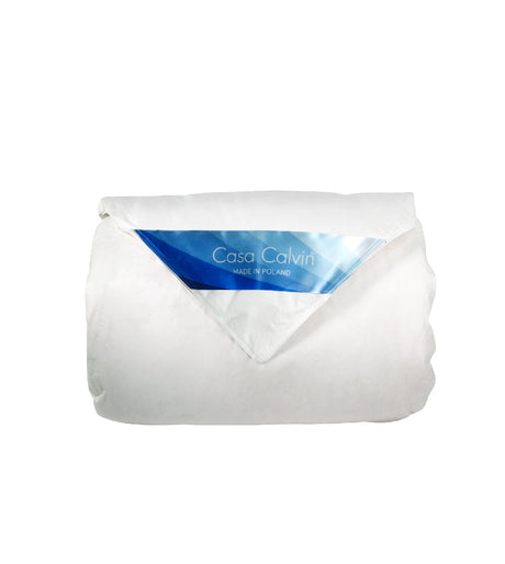 70% Poland Comfort Down Quilt (NP000PD7)