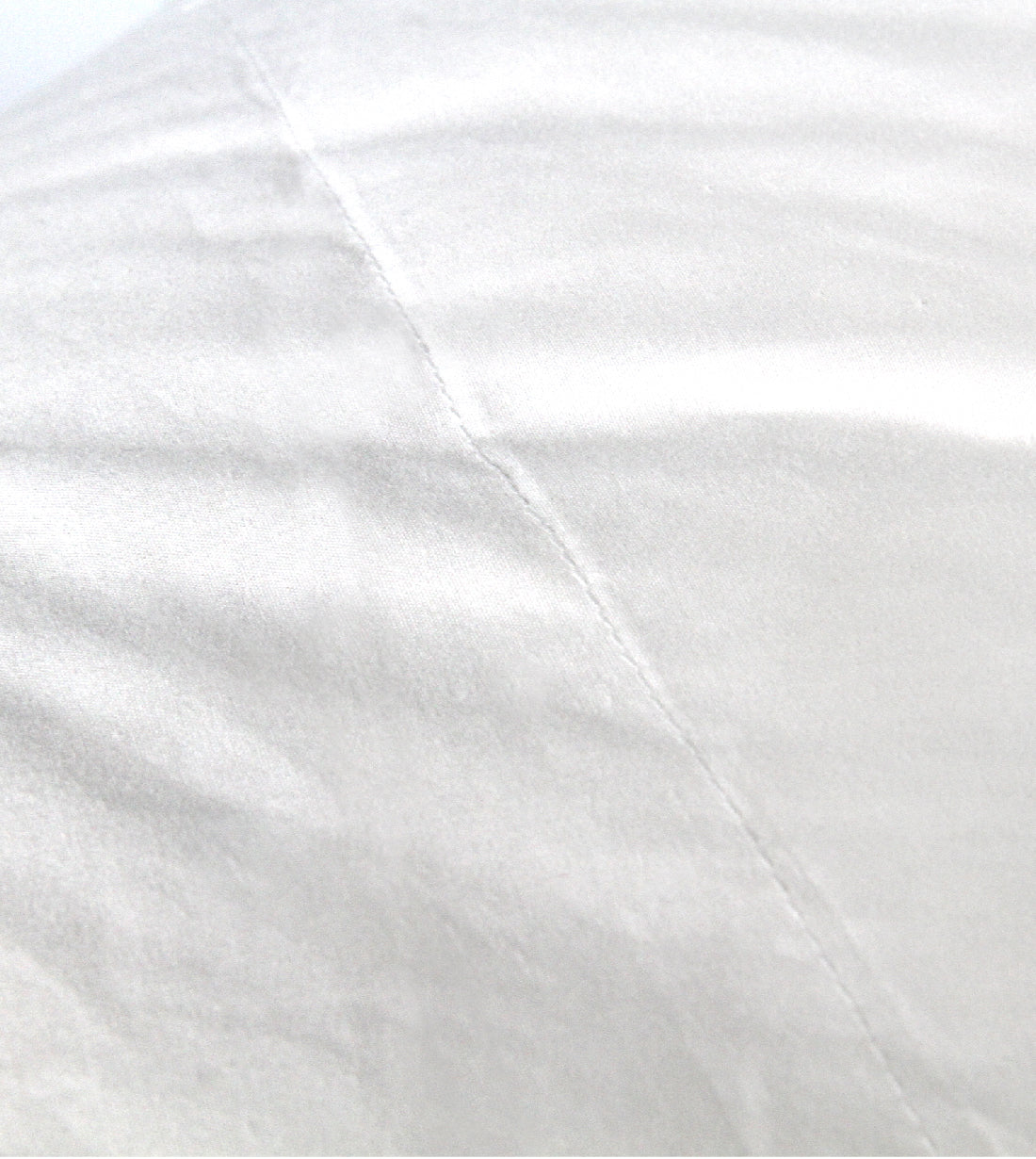 70% Poland Comfort Down Quilt (NP000PD7)