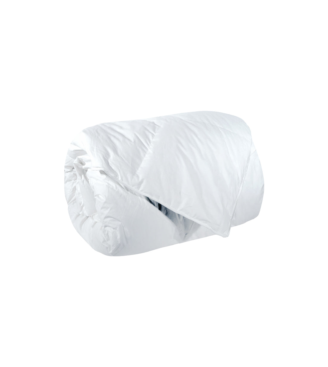 90% Poland Comfort Down Quilt (NP000PDD)