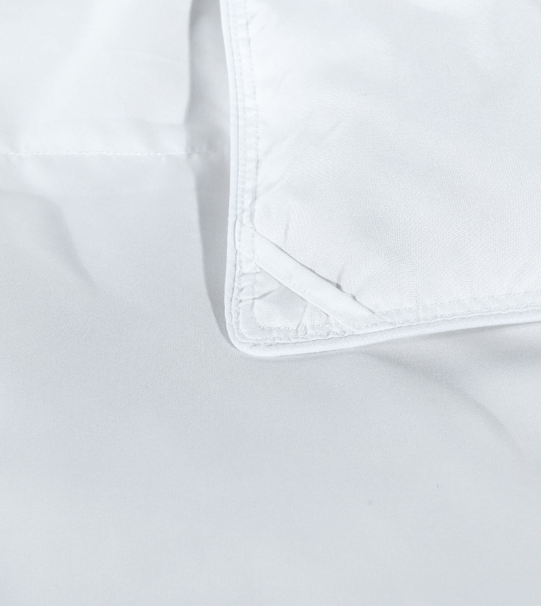 90% Poland Comfort Down Quilt (NP000PDD)