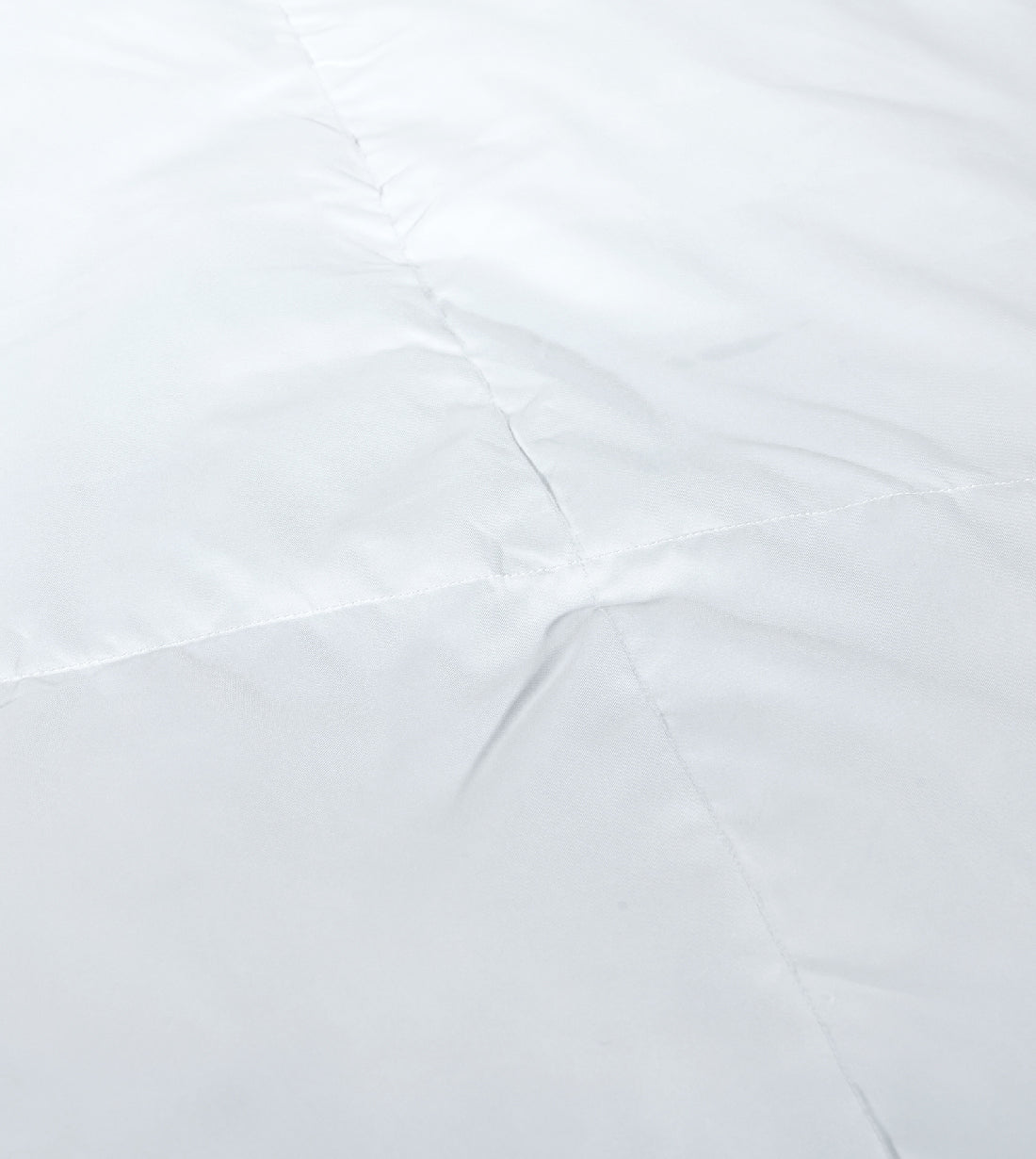 90% Poland Comfort Down Quilt (NP000PDD)