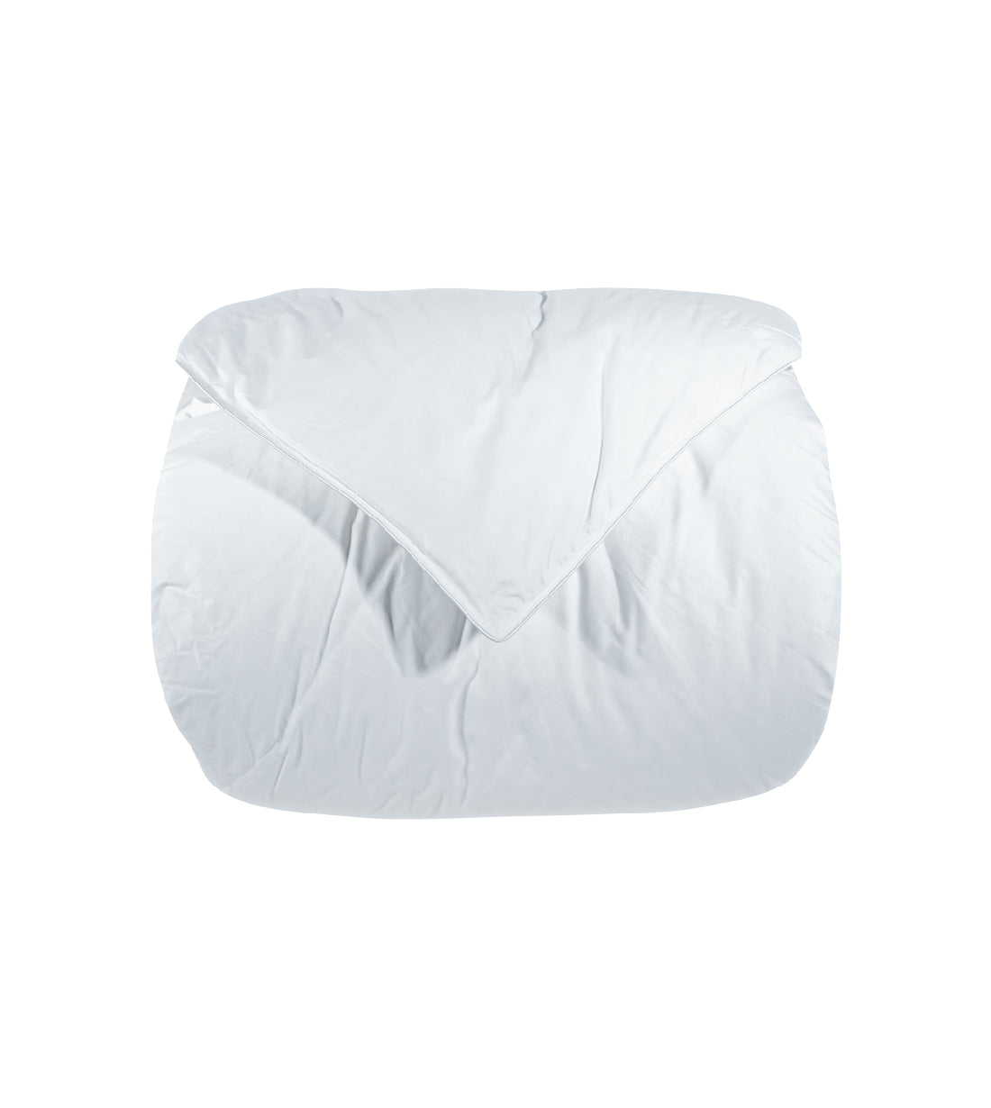 70%波蘭白鵝羽絨冬厚被 (NP000PG7)