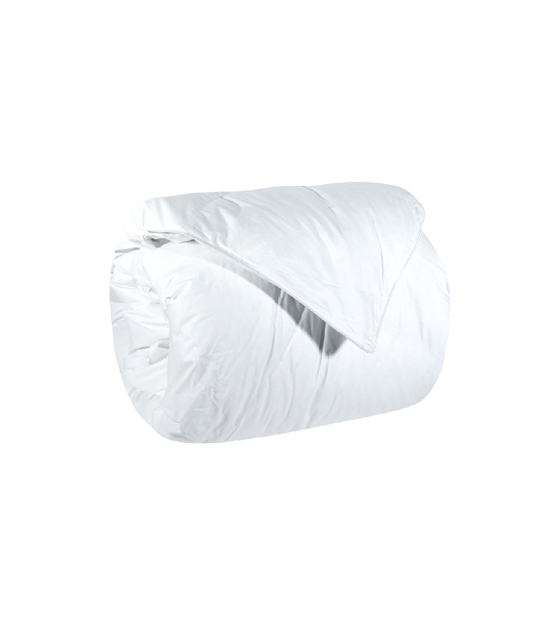 70%波蘭白鵝羽絨冬厚被 (NP000PG7)