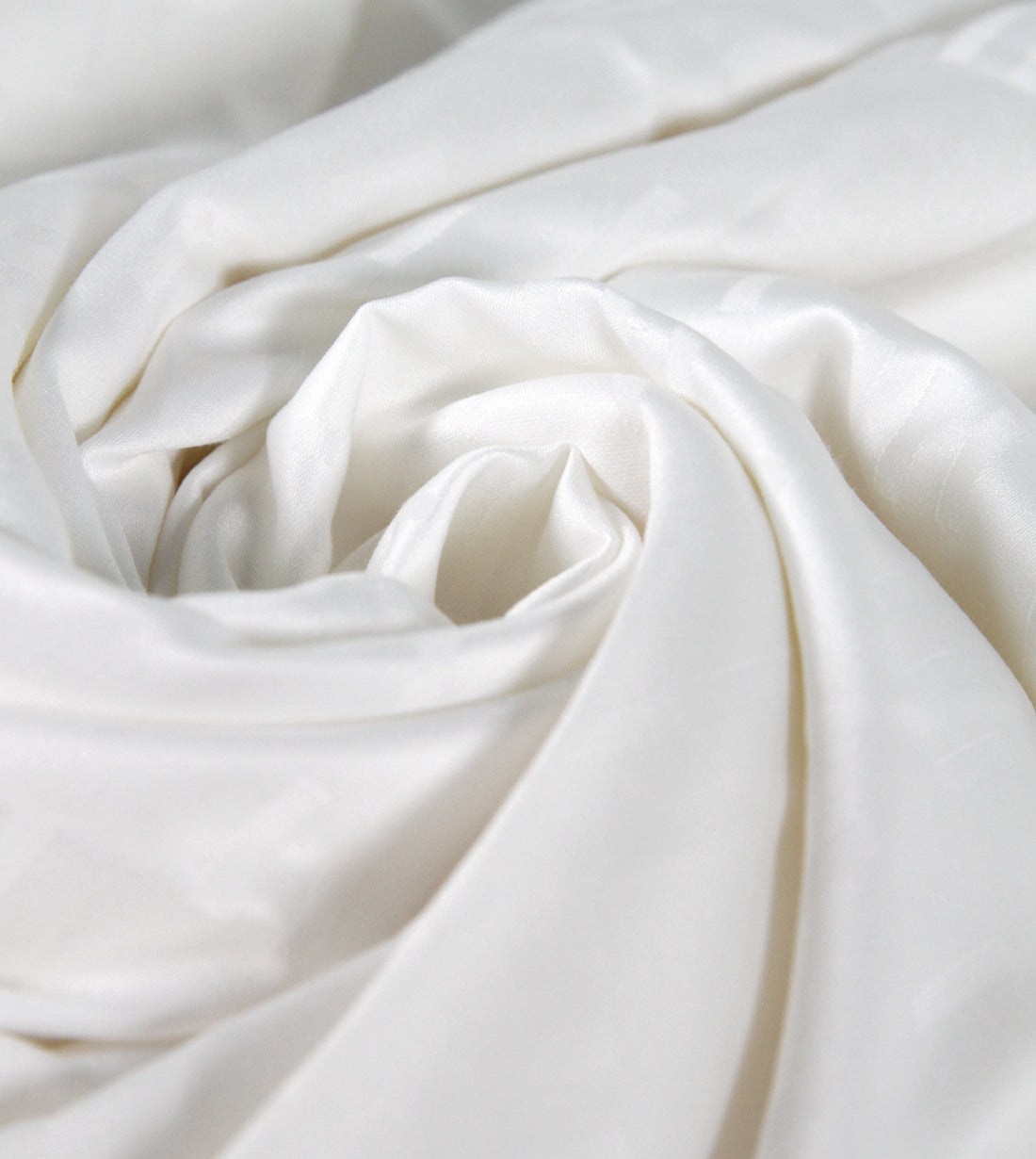 Deluxe Mulberry Silk Duvet - Summer (NP000SCC)