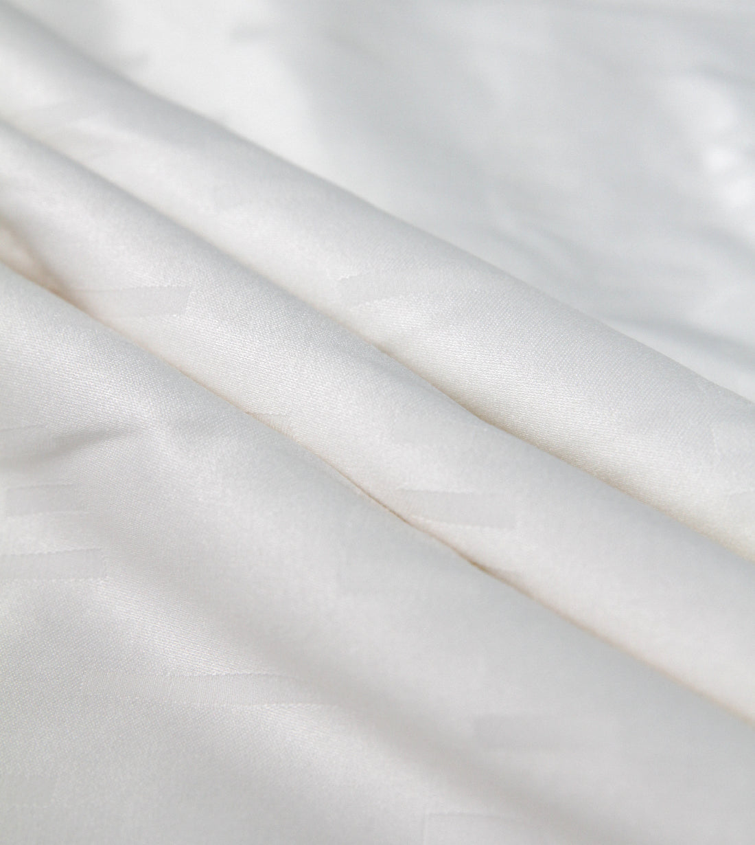 Deluxe Mulberry Silk Duvet - Summer (NP000SCC)