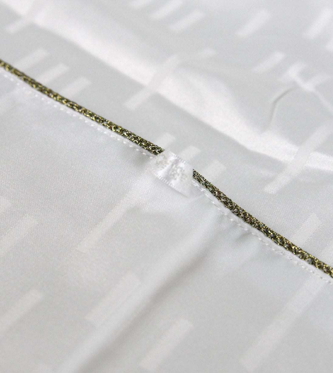 Deluxe Mulberry Silk Duvet - Summer (NP000SCC)