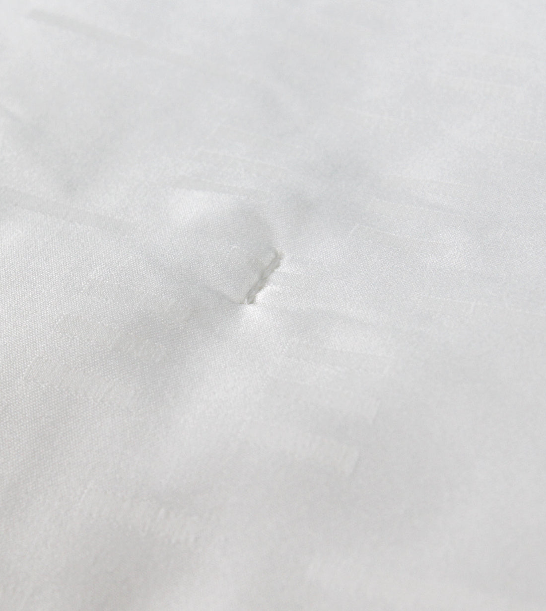 Deluxe Mulberry Silk Duvet - Summer (NP000SCC)