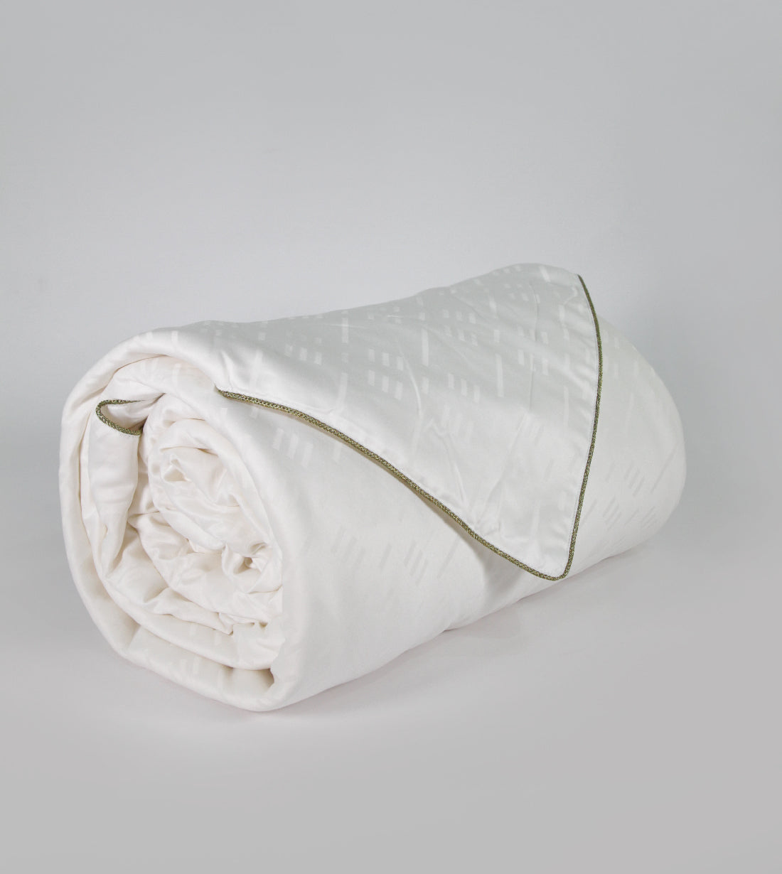 Deluxe Mulberry Silk Duvet - Summer (NP000SCC)