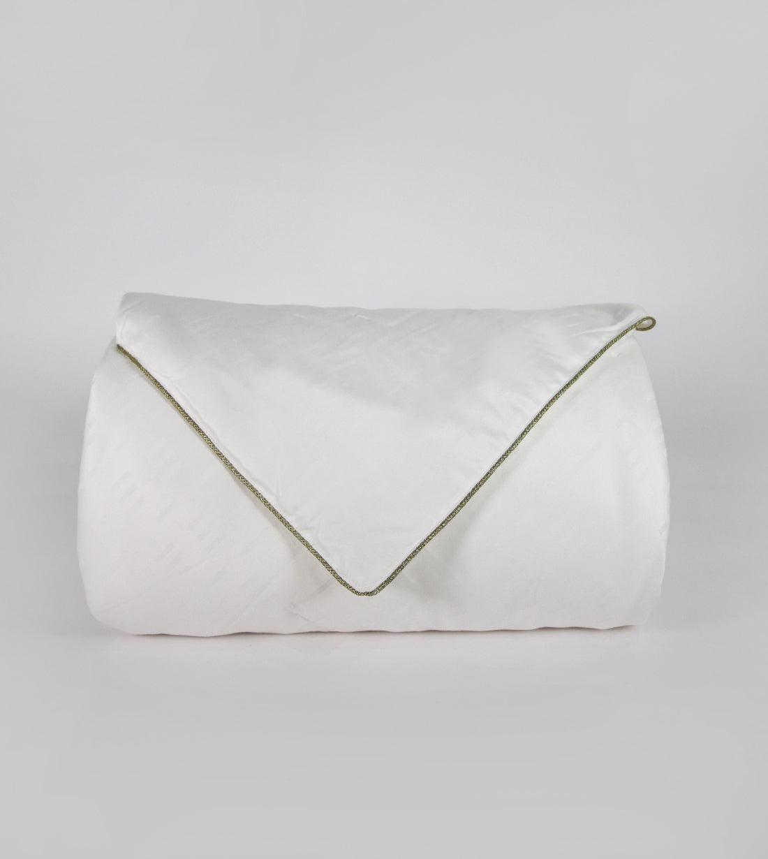 Deluxe Mulberry Silk Duvet - Summer (NP000SCC)