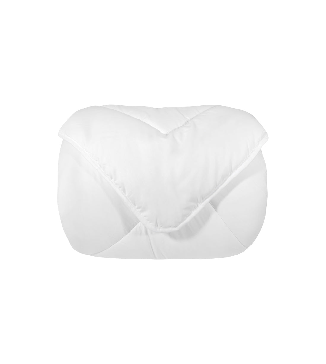 Gentle Warmth Soybean Winter Quilt (NP000SCQ)