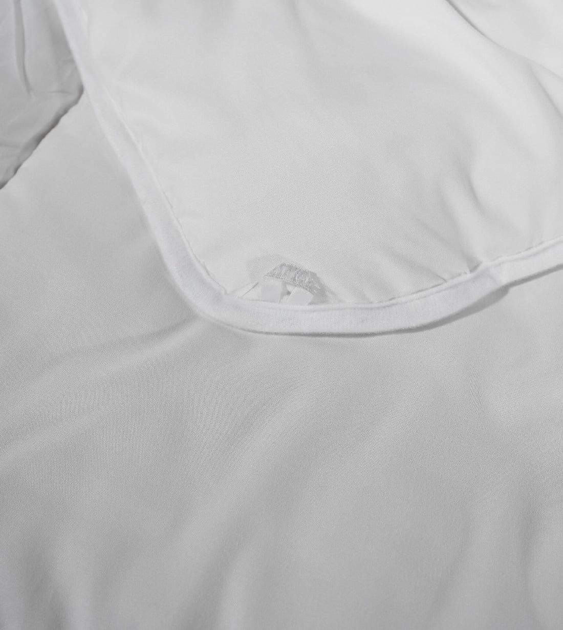 Gentle Warmth Soybean Winter Quilt (NP000SCQ)