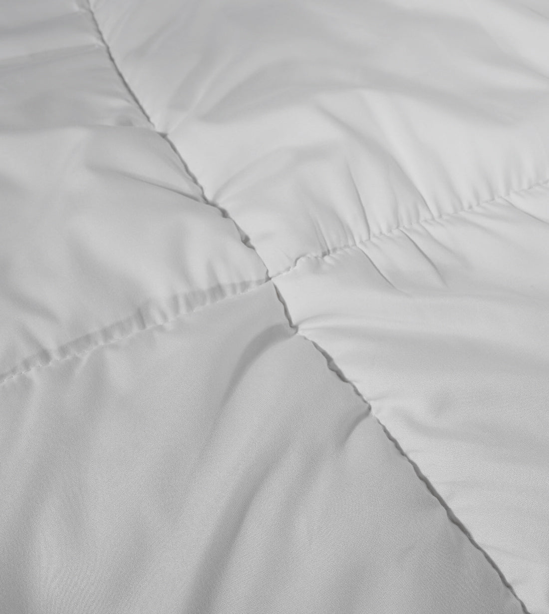 Gentle Warmth Soybean Winter Quilt (NP000SCQ)
